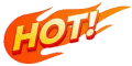 ขายดี